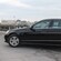 Le Havre by Private 4-hour Sedan with Driver